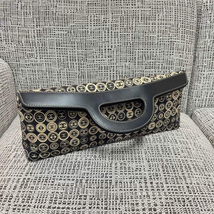 Picture of Chanel Handbags 2 _SKUfw239830532fw